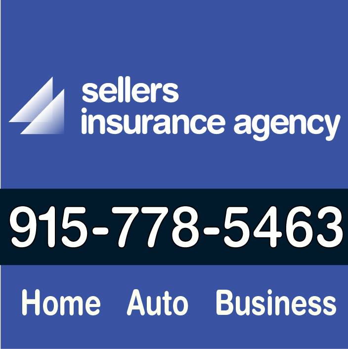 Sellers Insurance Agency reviews