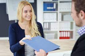 IQ Resource Group reviews