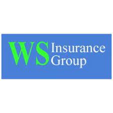 WS INSURANCE GROUP, LLC reviews