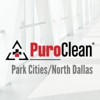 PuroClean of Park Cities/North Dallas reviews