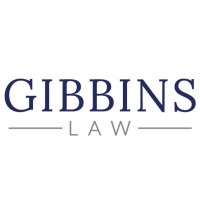 Gibbins Law, PLLC photos