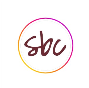 Skin and Beauty Center reviews