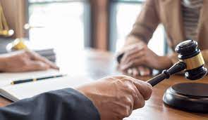 Dove Law Firm, PLLC reviews