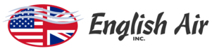 English Air Inc. photo