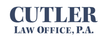 Cutler Law Office, P.A. photo