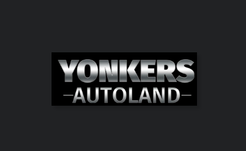 Yonkers Autoland reviews