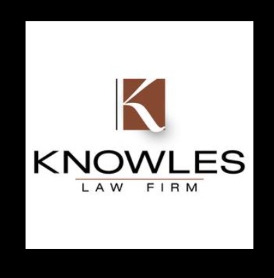 Knowles Law Firm reviews