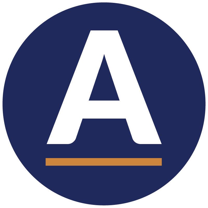 Allwest Insurance Services - Head Office reviews