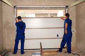 Metro Garage Door Repair LLC reviews