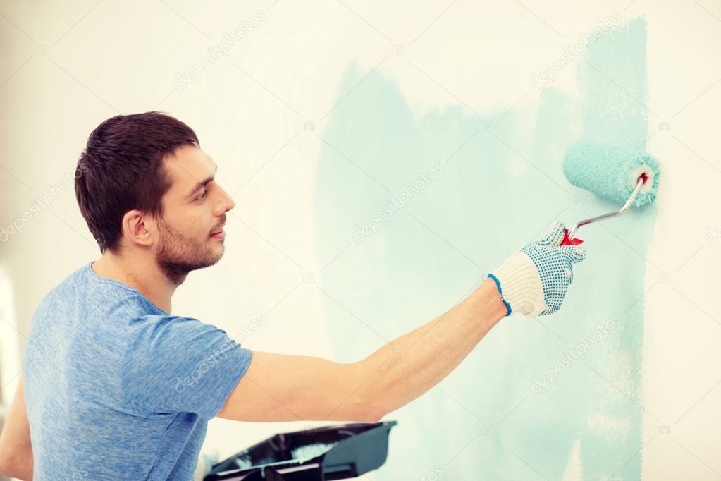 Earl's Paintworks Inc. photo
