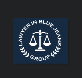 Lawyer In Blue Jeans Group - Estate Planning & Probate Attorneys reviews