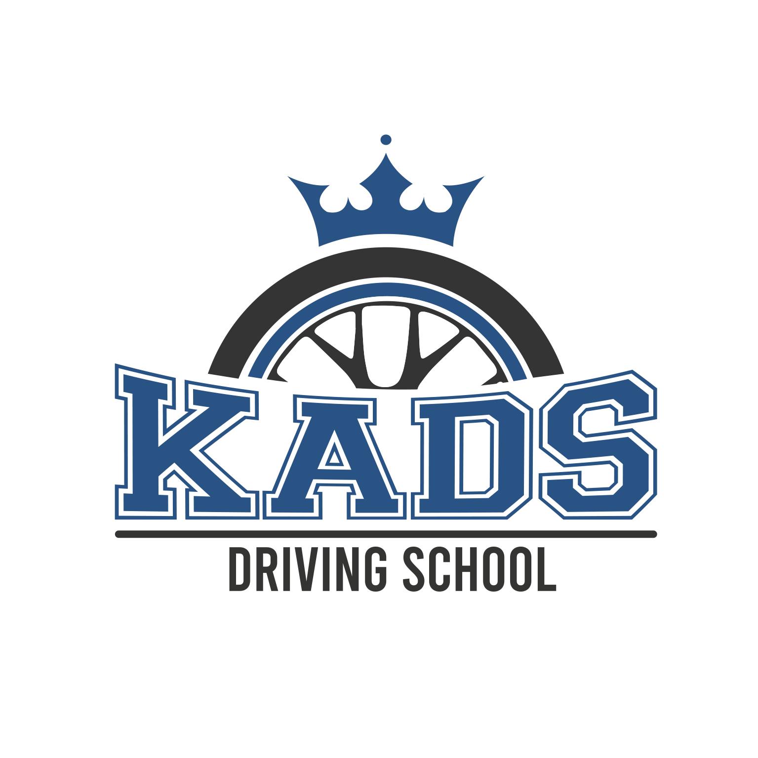 KADS Driving School reviews