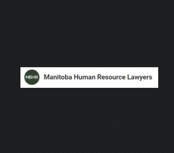 Manitoba Human Resource Lawyers reviews
