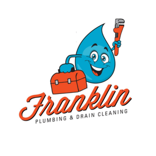 Franklin Plumbing & Drain Cleaning reviews