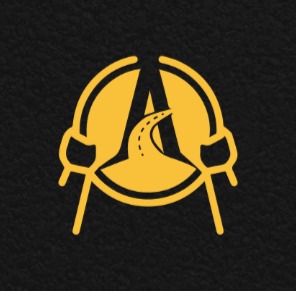 Adventure Driving School reviews