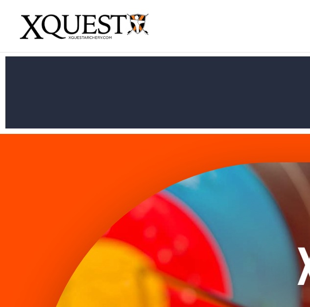 XQuest Archery reviews