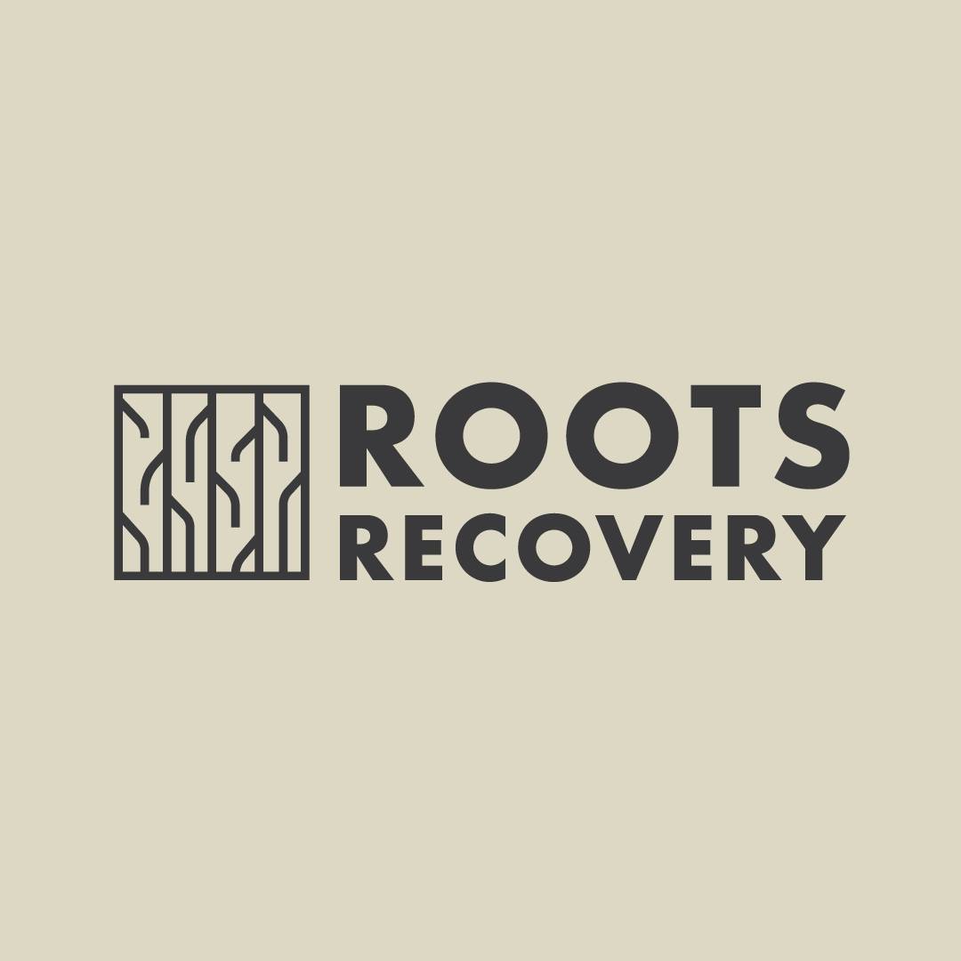 Roots Recovery Houses - Milwaukee Men's Sober Living reviews