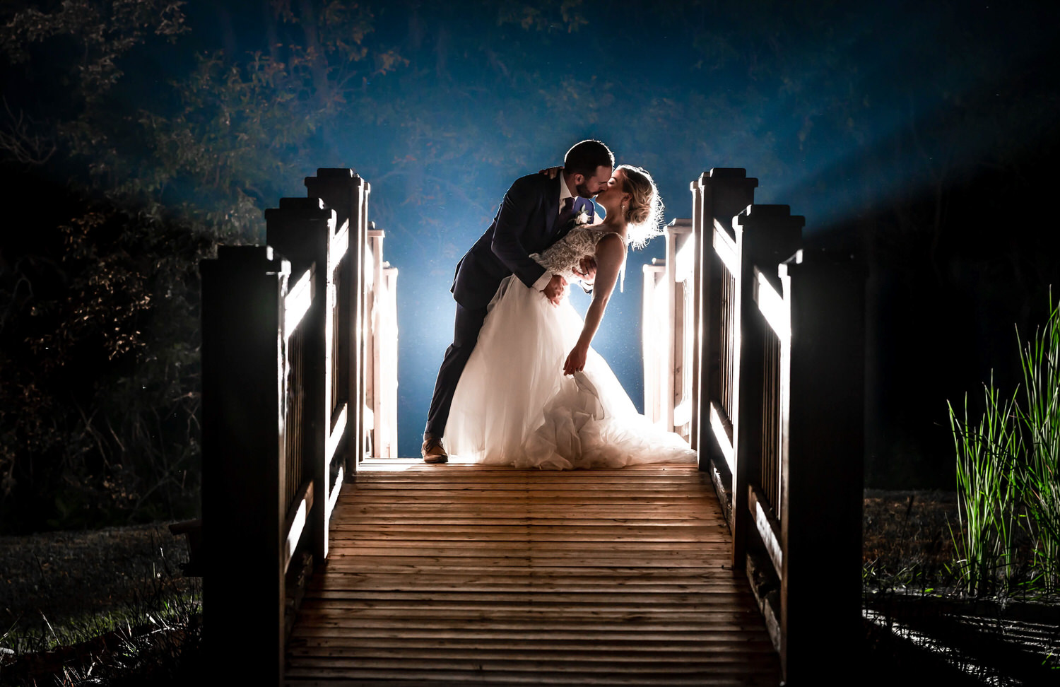 Mark Eadie Photography photo