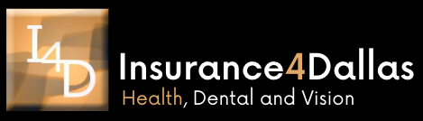 Insurance4Dallas reviews