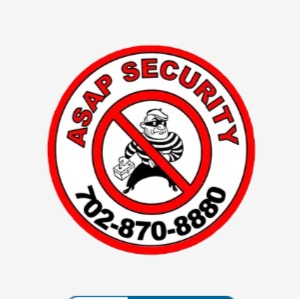 ASAP Security - ADT Authorized Dealer reviews