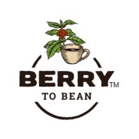 Berry To Bean Coffee House reviews