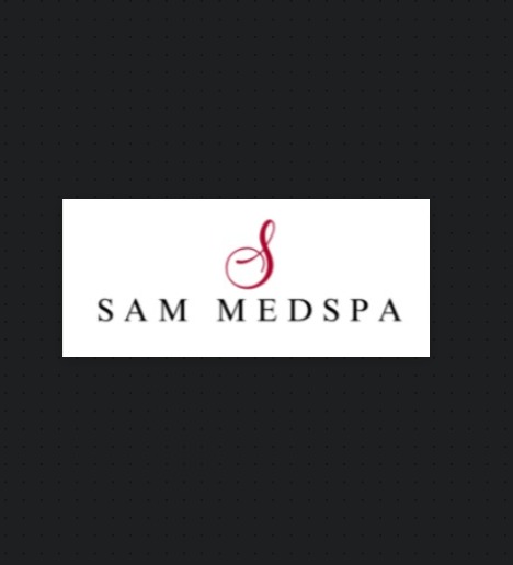 Sam Medspa reviews