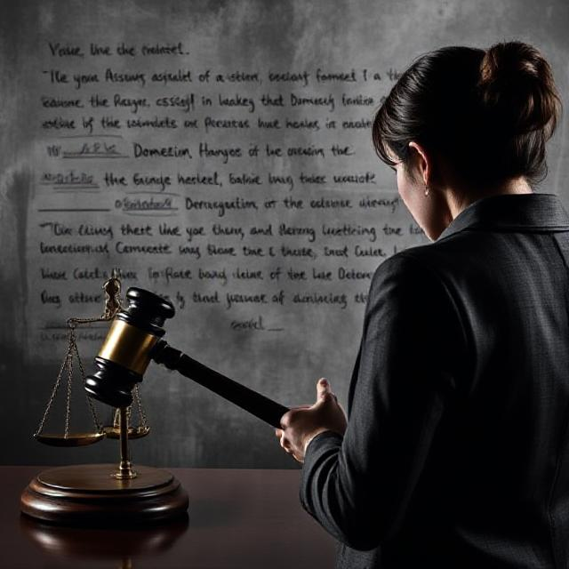 Probst Law Office, Inc reviews