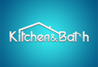 Kitchen and Bath | Kitchen & Bathroom Renovation photo