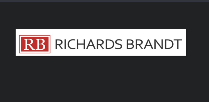 Richards Brandt reviews