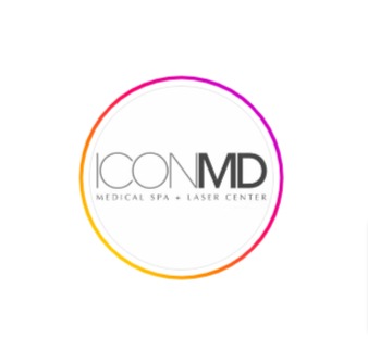 Icon MD Medical Spa + Laser Center reviews