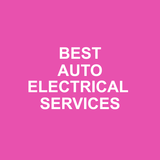 Southwest Auto Repair & Electric reviews