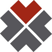 IronEdge Group | Houston Managed IT Services reviews