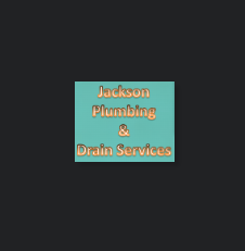 Jackson Plumbing and Drain Services reviews