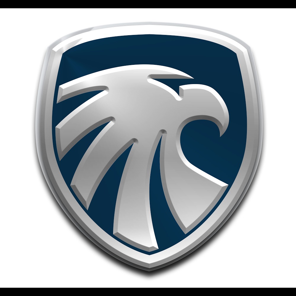 The Dominguez Firm reviews