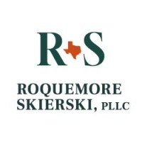 Roquemore Skierski PLLC photos