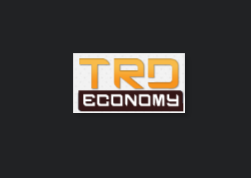 TRD Economy Driving School reviews