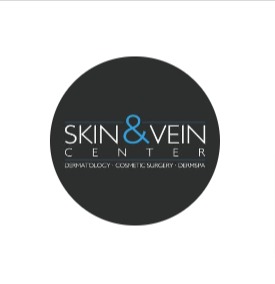 Skin & Vein Center reviews