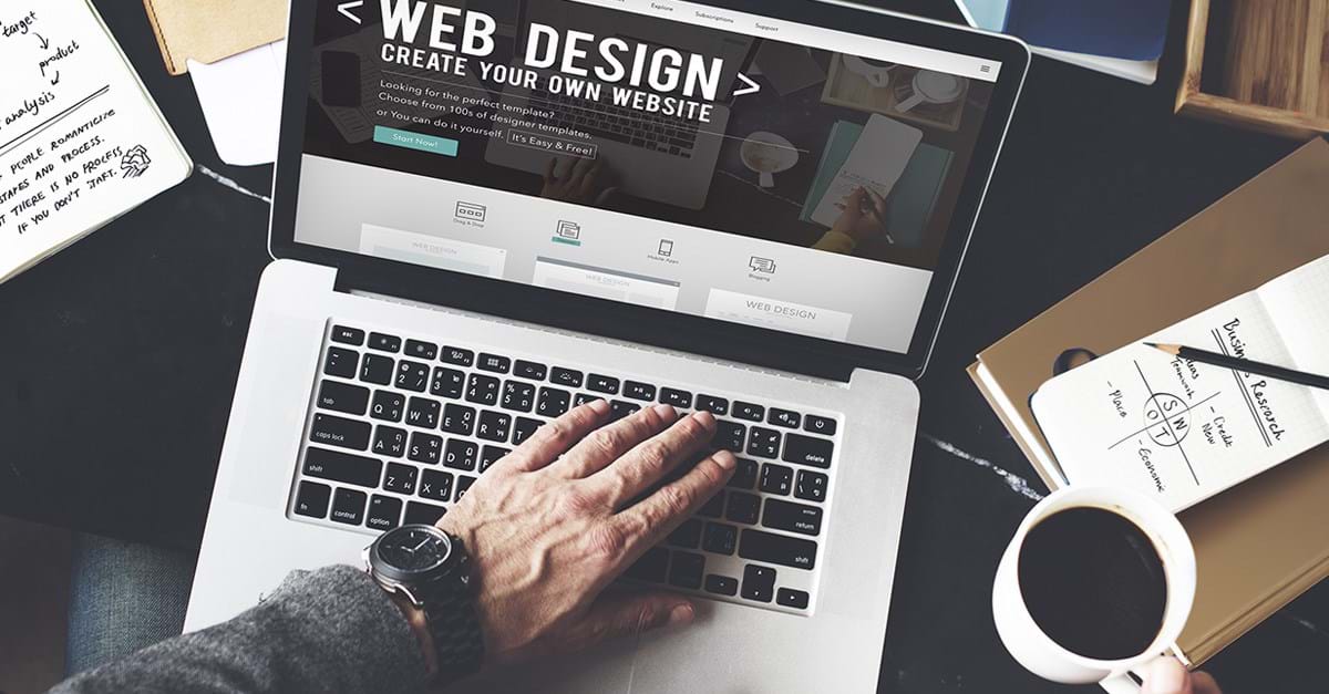 WEBii.net reviews