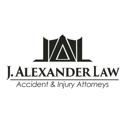 J. Alexander Law Firm, PC reviews