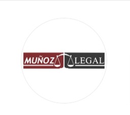 Munoz Legal, LLC reviews
