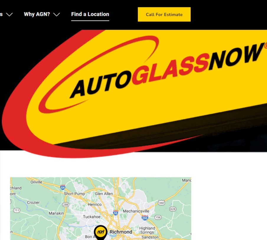 Auto Glass Now reviews