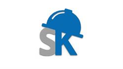 Sam Karam & Sons General Contractors Inc photo