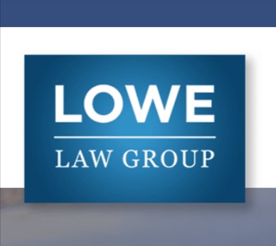 Lowe Law Group reviews