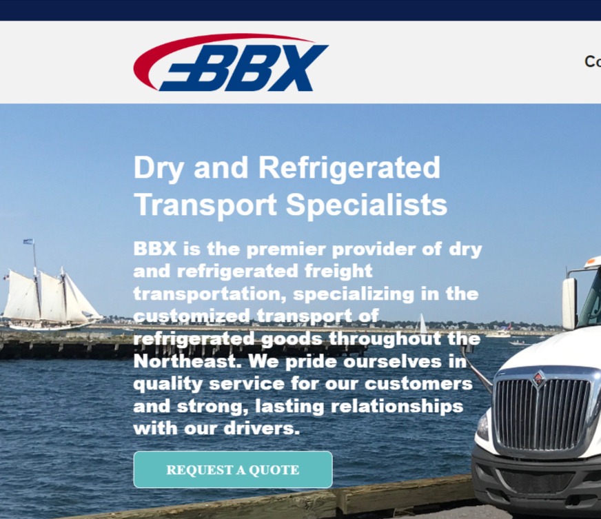 BBX, Inc. reviews