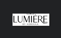 Lumière by Adriana | MedSpa reviews