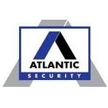 Atlantic Security reviews
