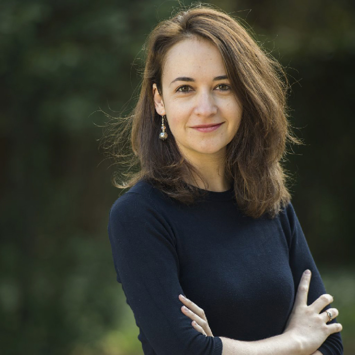 Lasting Expressions reviews