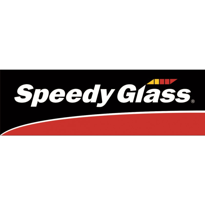 Speedy Glass Saskatoon Venture Crescent reviews
