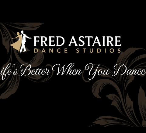 Fred Astaire Dance Studios - Milwaukee reviews