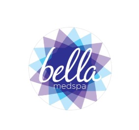 Bella Medspa reviews
